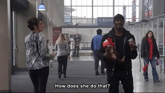 502 tumblr_p06a6b0IAh1r38ucmo3_540 3.gif