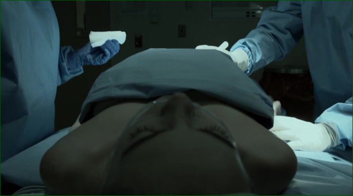 Убийственная игра / Kill Game [2015 / HDRip]