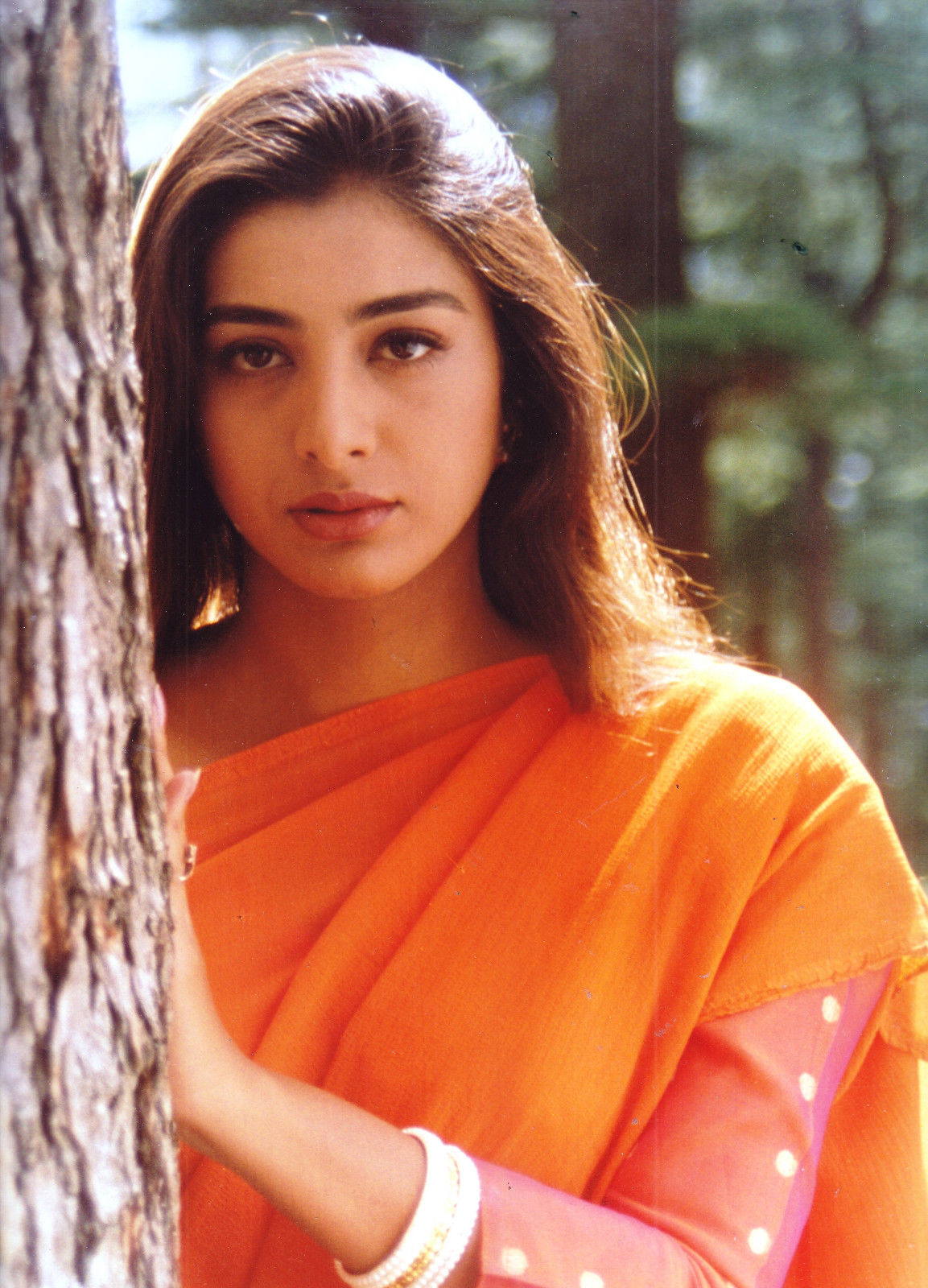 s-l1600 (18).jpg