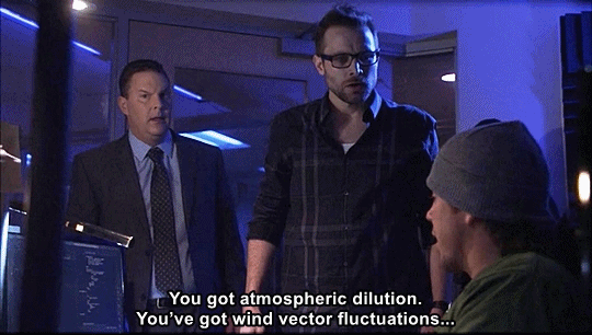 503 tumblr_p0817sqOGu1r38ucmo2_540 2.gif