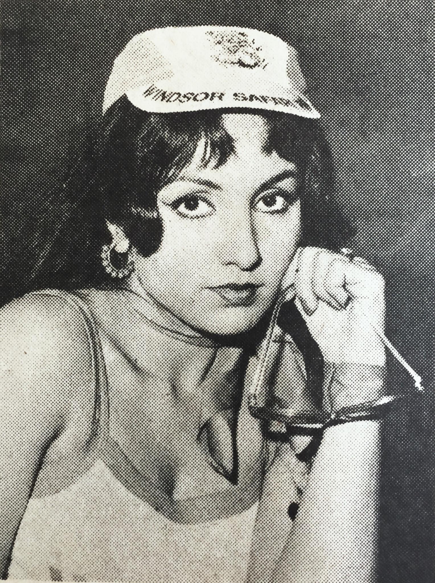 Komila Wirk.jpg