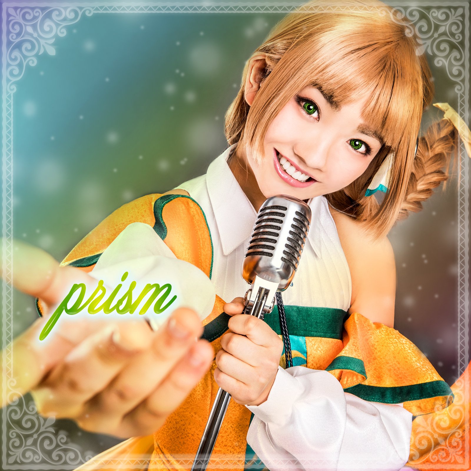 20180615.1251.03 Kakeru Imaizumi - prism (M4A) cover.jpg