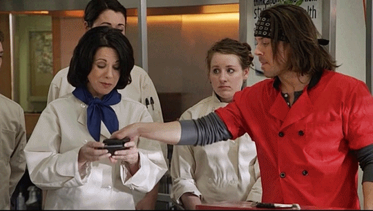 504 tumblr_p0dnrwSz1n1r38ucmo1_540 1.gif