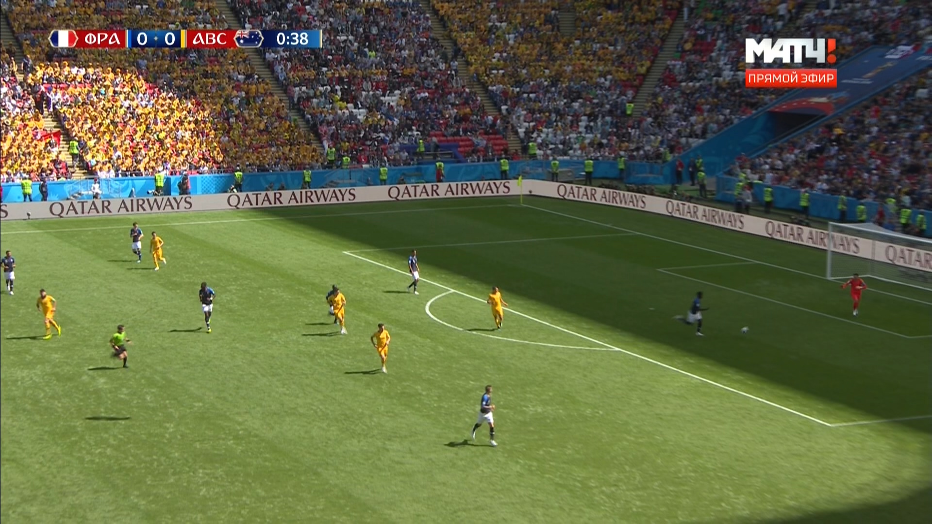 Чемпионат Мира 2018 Группа C 1-й тур Франция – Австралия Матч ТВ HD.ts_20180616_170500.827.jpg