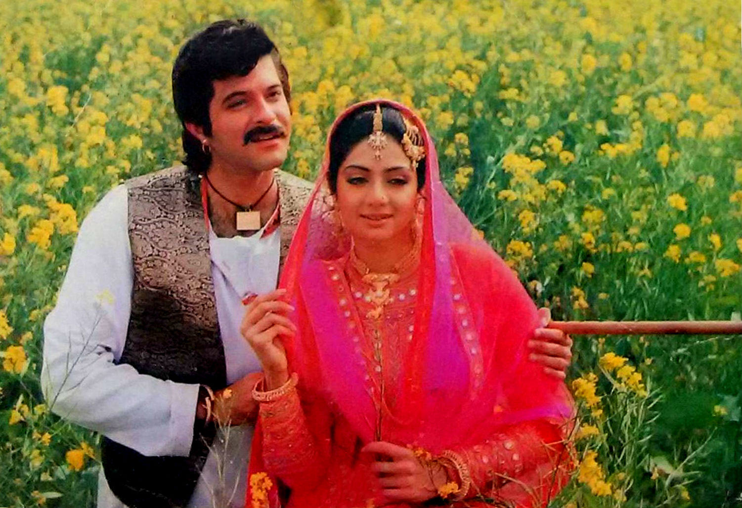 Sridevi - Anil K.jpg
