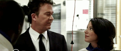504 tumblr_ncdpgjF07z1rd5v7wo2_500 2.gif