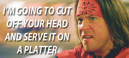 504 tumblr_m8q6itU01y1rnrmqao1_500.gif