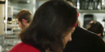 504 tumblr_m8pylmlO9u1qagu6wo7_r1_400 5.gif