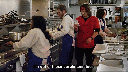 504 tumblr_p0nk22tJyl1r38ucmo1_540 1.gif