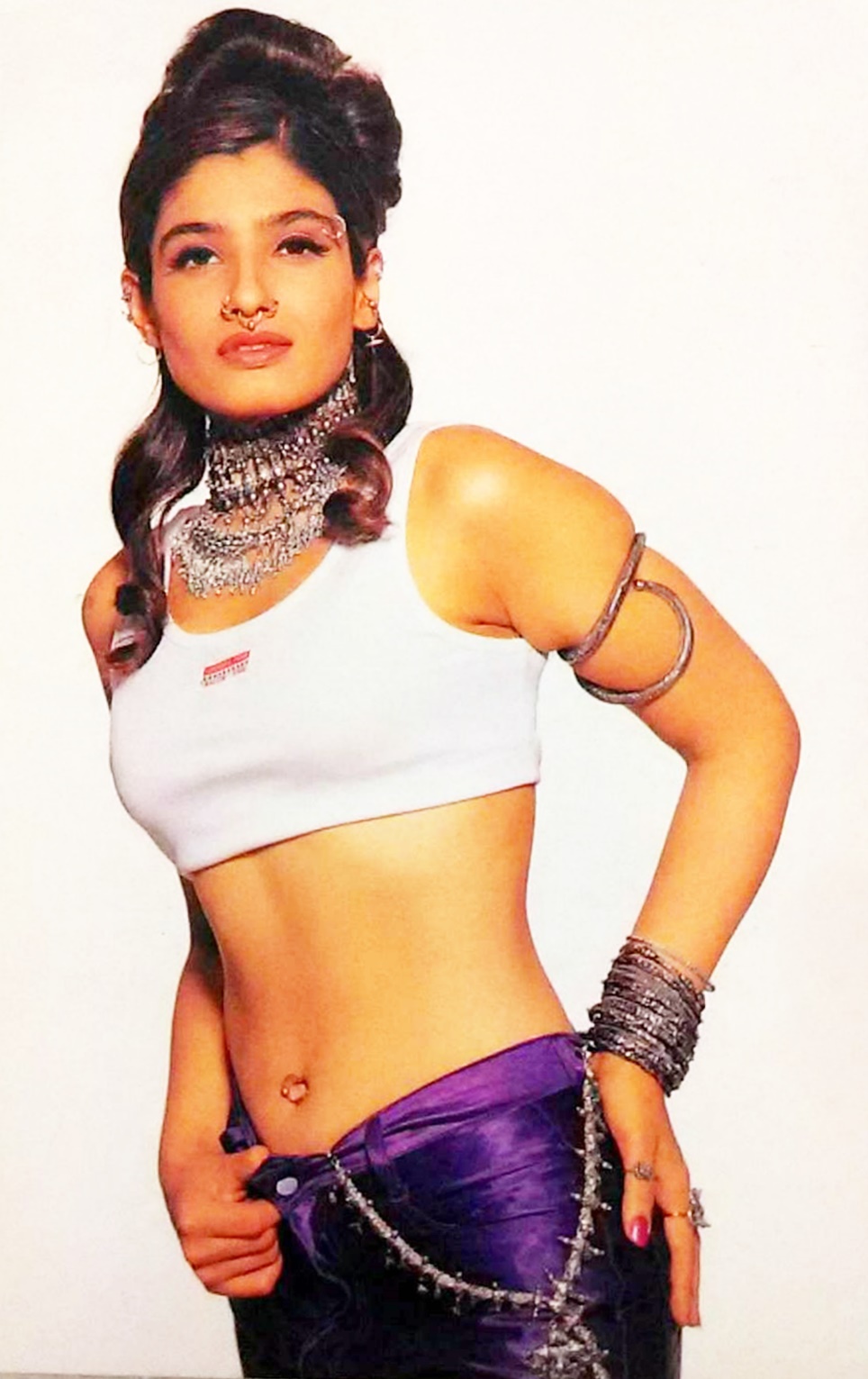 Raveena.jpg