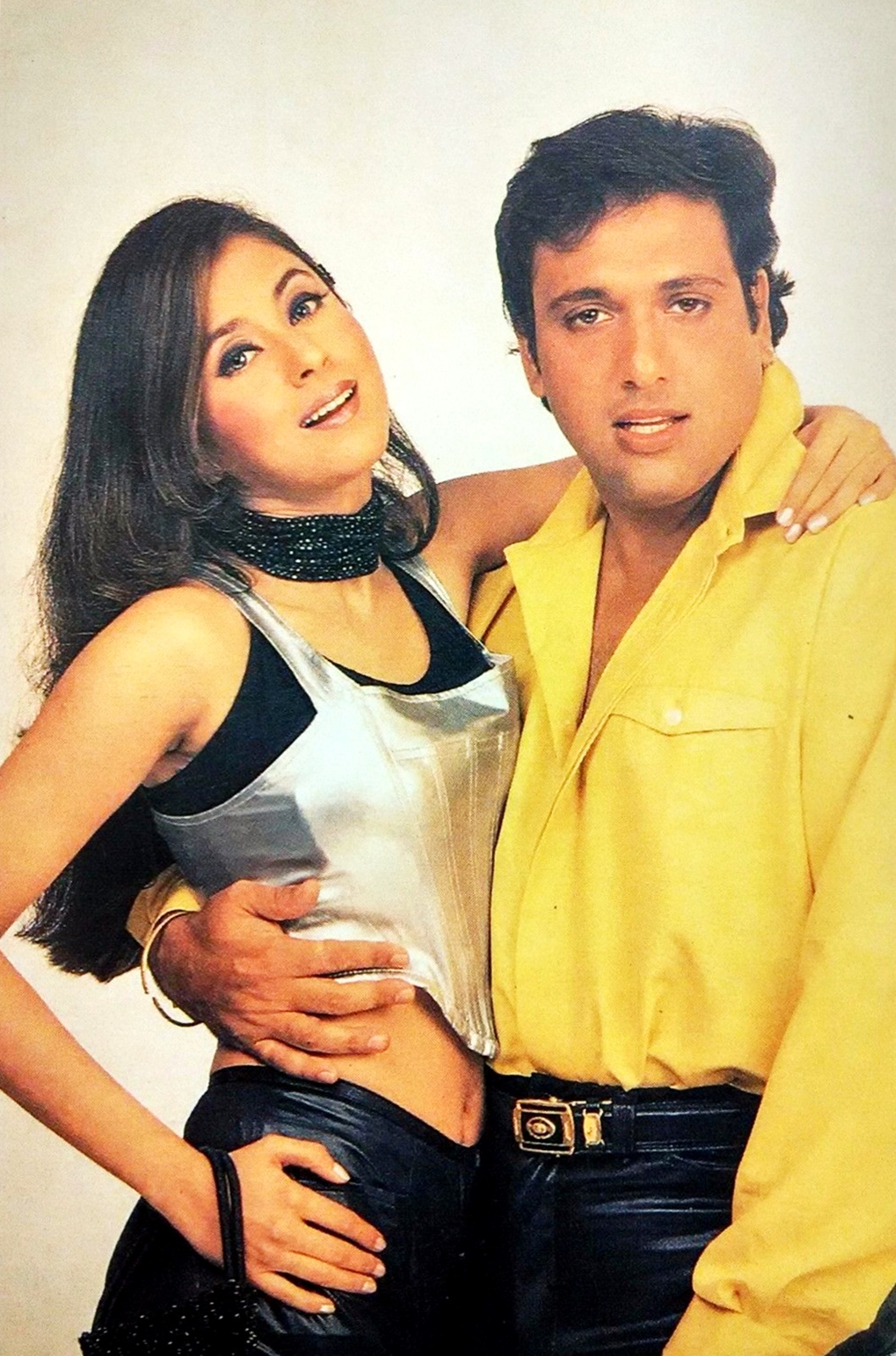 Urmila Matondkar - Govinda.jpg