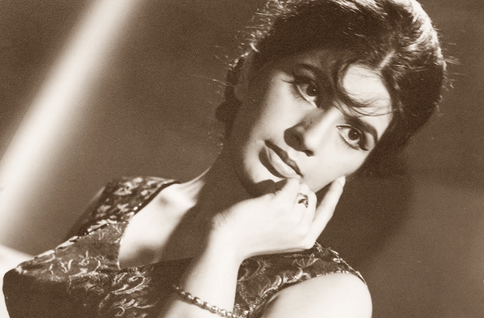 сарита.png