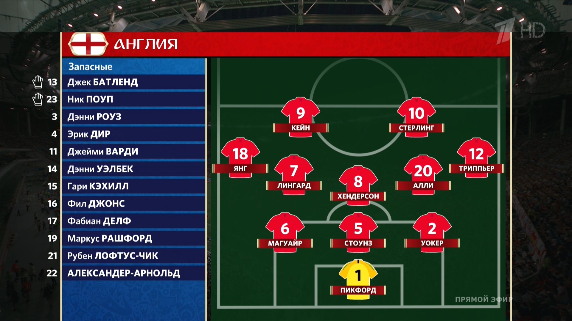 Чемпионат Мира 2018 Группа G 1-й тур Тунис – Англия Первый канал HD.ts_20180619_010757.807.jpg