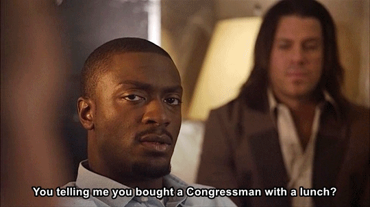 505 tumblr_p0zxycuOur1r38ucmo2_540 2.gif