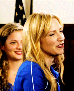 505 tumblr_nm5pro298H1qhiah7o2_250 1.gif
