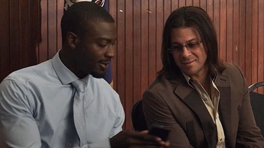 505 tumblr_p0zxvxmspZ1r38ucmo3_540 3.gif