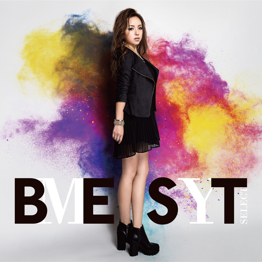 20180626.1612.02 Hiromi - Best -My Select- (FLAC) cover.jpg