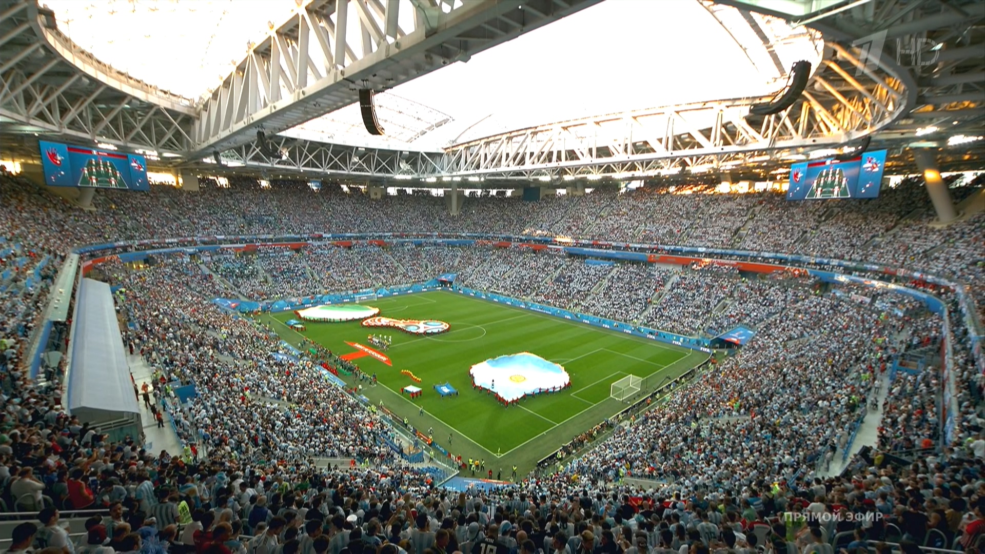 Чемпионат Мира 2018 Группа D 3-й тур Нигерия – Аргентина Первый канал HD.ts_20180627_090207.908.jpg