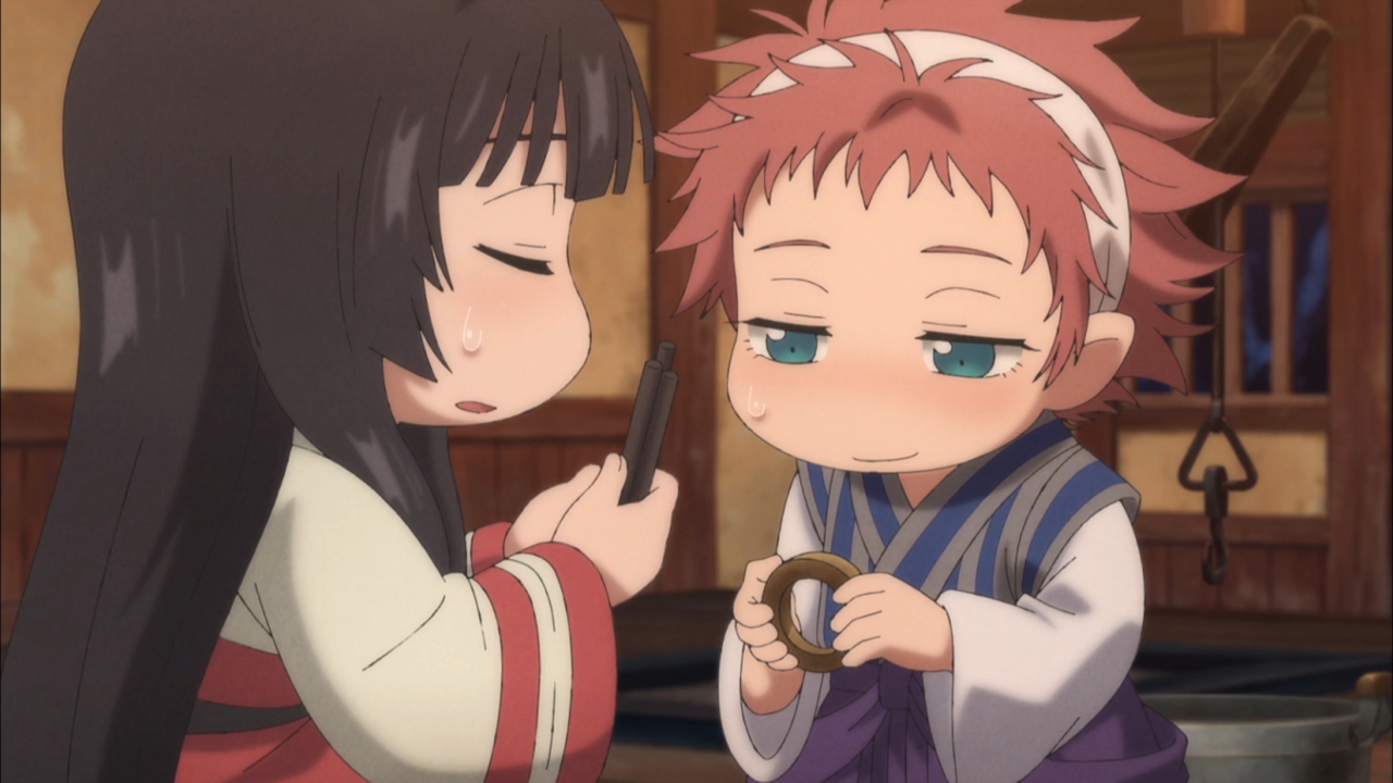 Hakumei to Mikochi - 13 OVA (WEB-Rip 1280x720 x264 AAC Rus + Jap).mkv_snapshot_20.33.png