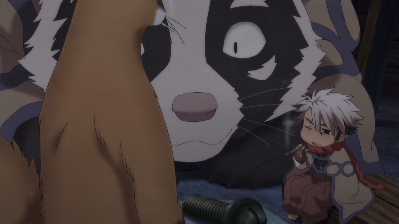 Hakumei to Mikochi - 13 OVA (WEB-Rip 1280x720 x264 AAC Rus + Jap).mkv_snapshot_06.34.png