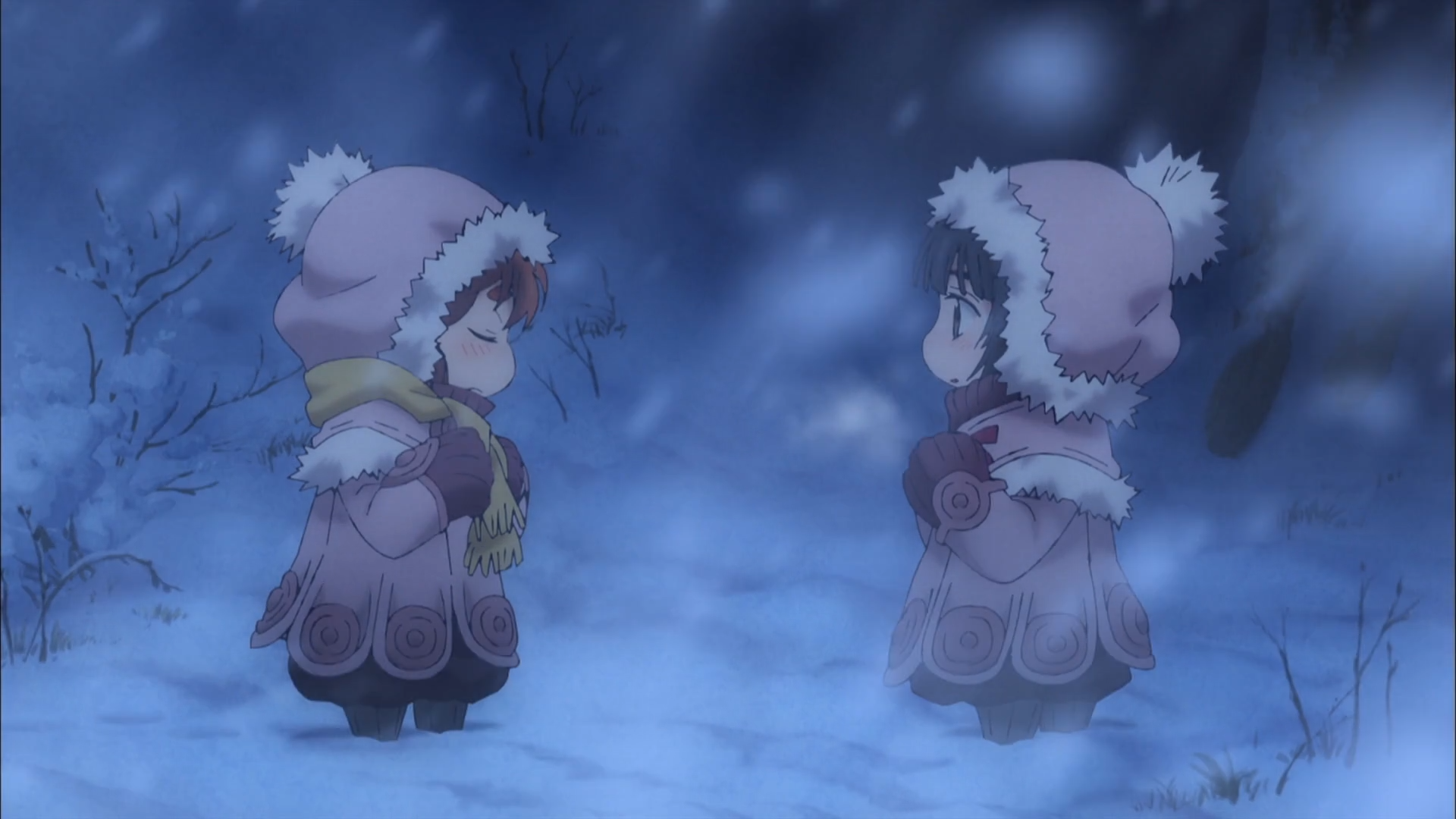 Hakumei  Mikochi - 13 OVA (WEB-Rip 1920x1080 x264 AAC Rus + Jap).mkv_snapshot_08.23.png