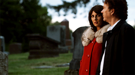 tumblr_pa8z4f108B1qitfr2o2_540 3.gif