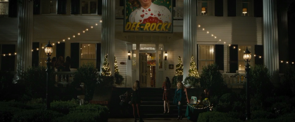 Душа компании (2018) WEB-DLRip-AVC_ivanes20031987.mkv_20180630_200613.456.png