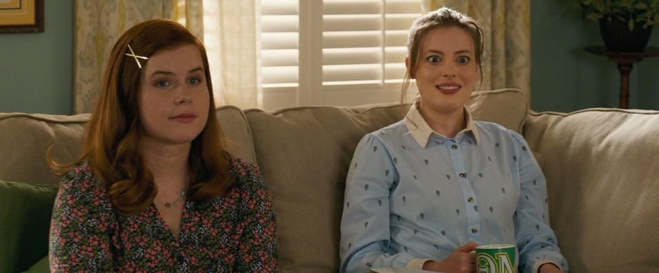 Душа компании (2018) WEB-DLRip-AVC_ivanes20031987.mkv_20180630_200550.130.png