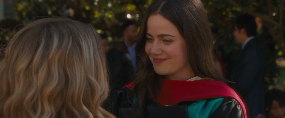 Душа компании (2018) WEB-DLRip-AVC_ivanes20031987.mkv_20180630_200622.251.png