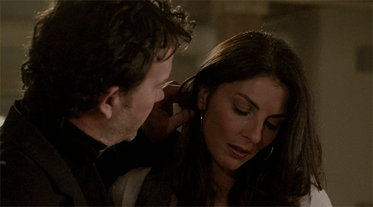 tumblr_pa8z4f108B1qitfr2o1_540 1.gif