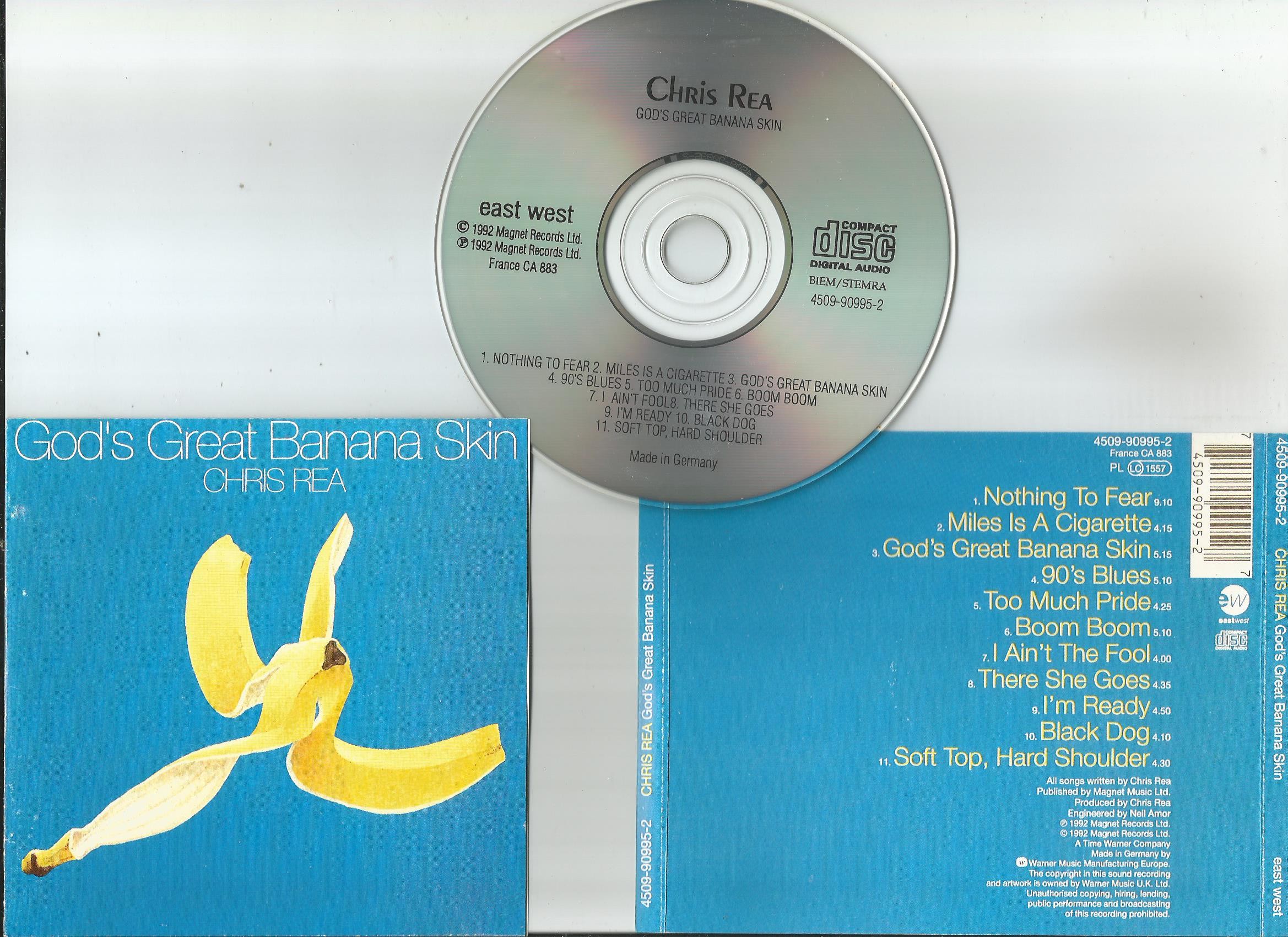 Rea  Gods Great Banana Skin.jpg