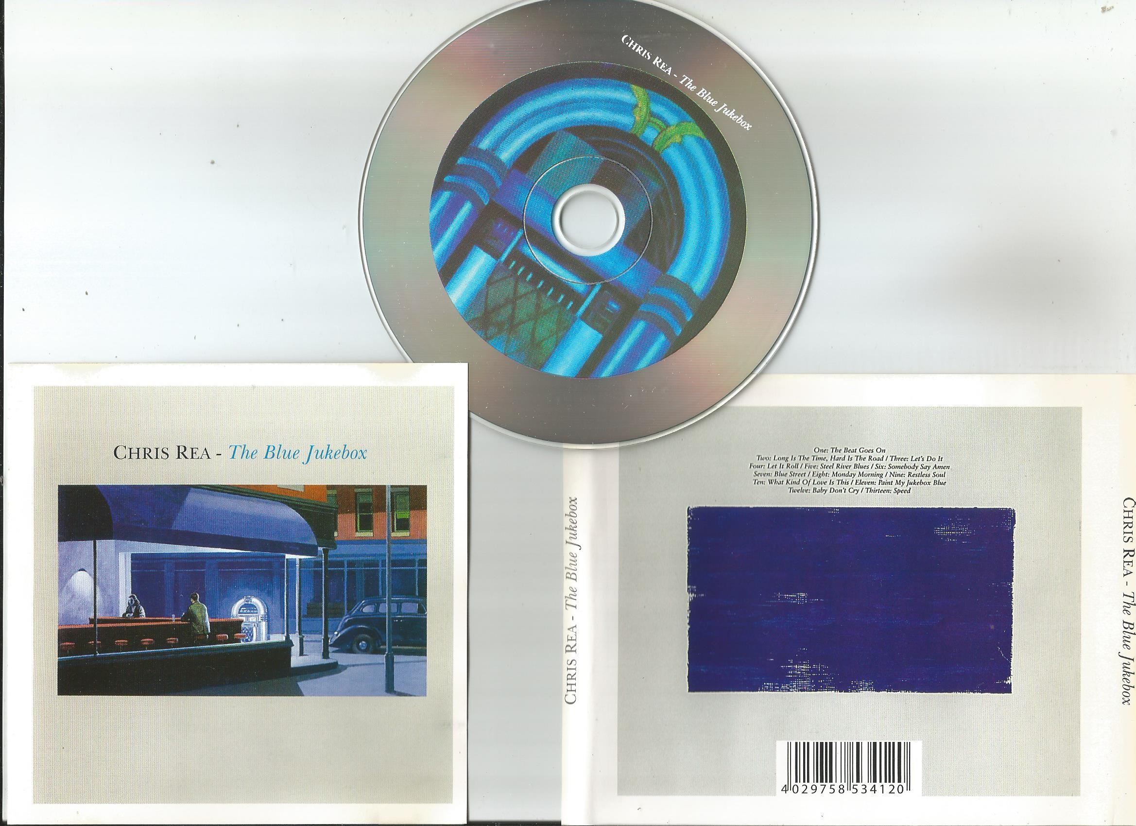 REA blue juke green.jpg