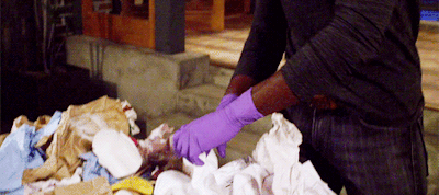 507 tumblr_marp3ipMIB1r3etmco1_400.gif