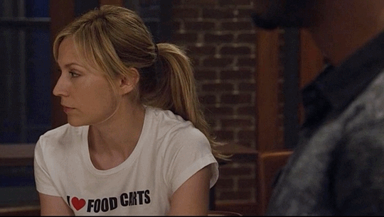 507 tumblr_p1po8xbuLI1r38ucmo1_540.gif