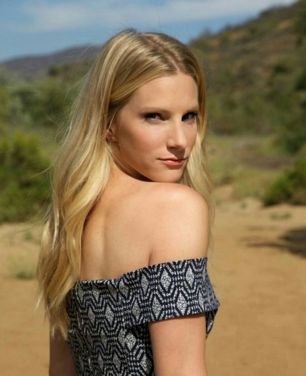 Modelingdvds heather