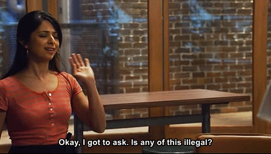 508 tumblr_p1pry1KeRc1r38ucmo1_540 1.gif