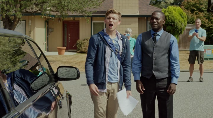 Bigger Fatter Liar 2017 WEB-DLRip.avi_snapshot_00.11.27.png