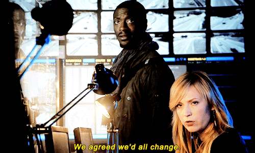 tumblr_nsclplH7aH1usapnno1_500 1.gif