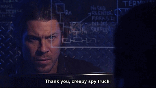 tumblr_p33vi3rLl21r38ucmo3_540 3.gif