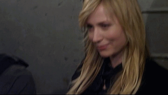 tumblr_p33uwhqBfX1r38ucmo3_540 3.gif