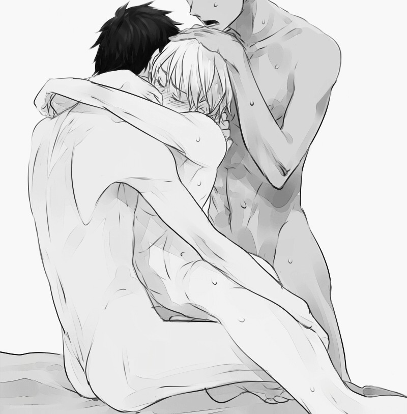 tumblr_msbthicOYv1r457cuo1_1280.jpg