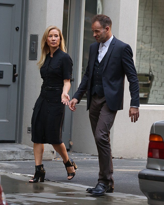 4E38560F00000578-0-image-a-33_1531548441874 (1)_00634789.jpg