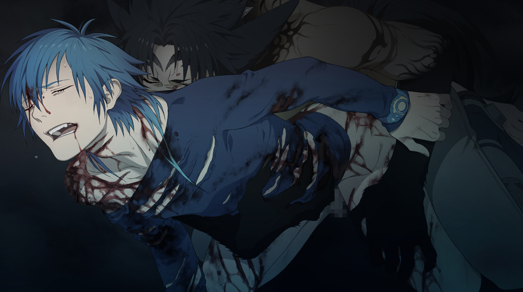 tumblr_mrht74w7sE1st4rwco7_1280.png