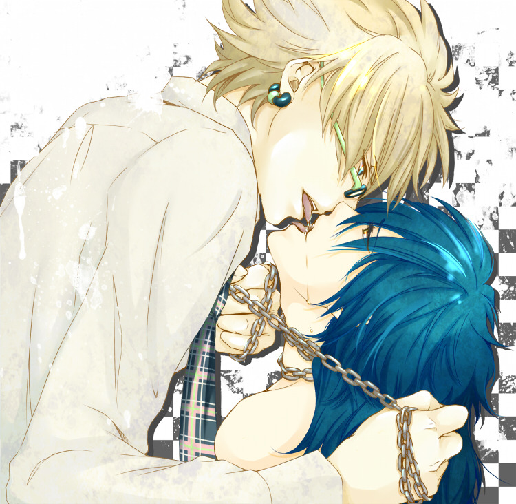 tumblr_mu6766vpoW1rjqwrjo1_1280.jpg