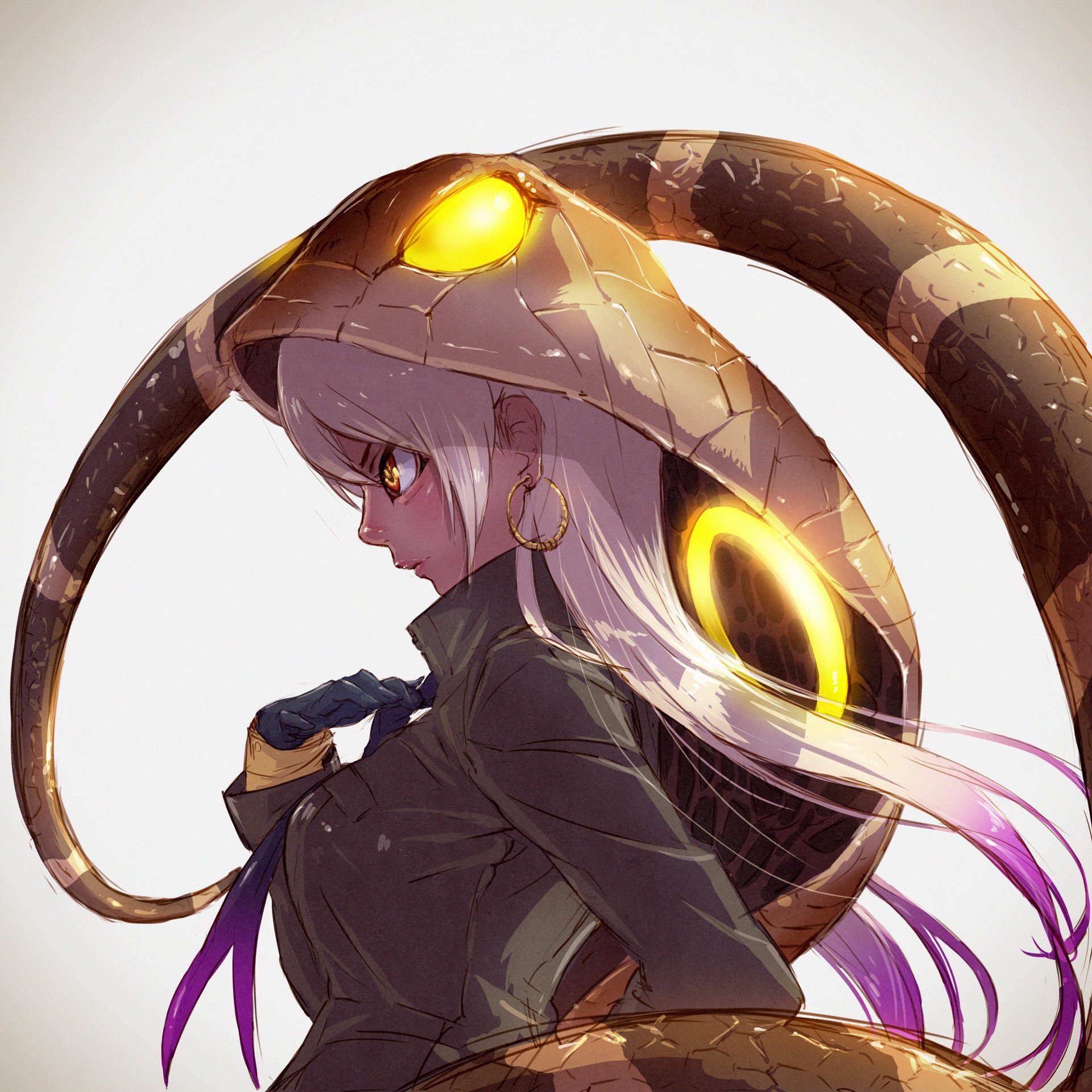 c0e4b9bfaf9a76cb29fa139f1d63e6a9.jpg