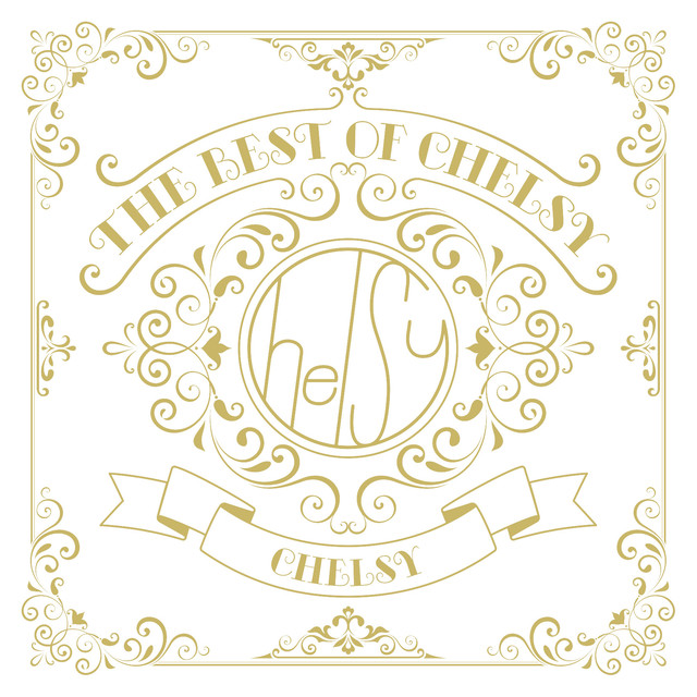 20180725.0254.02 Chelsy - The Best of Chelsy cover.jpg
