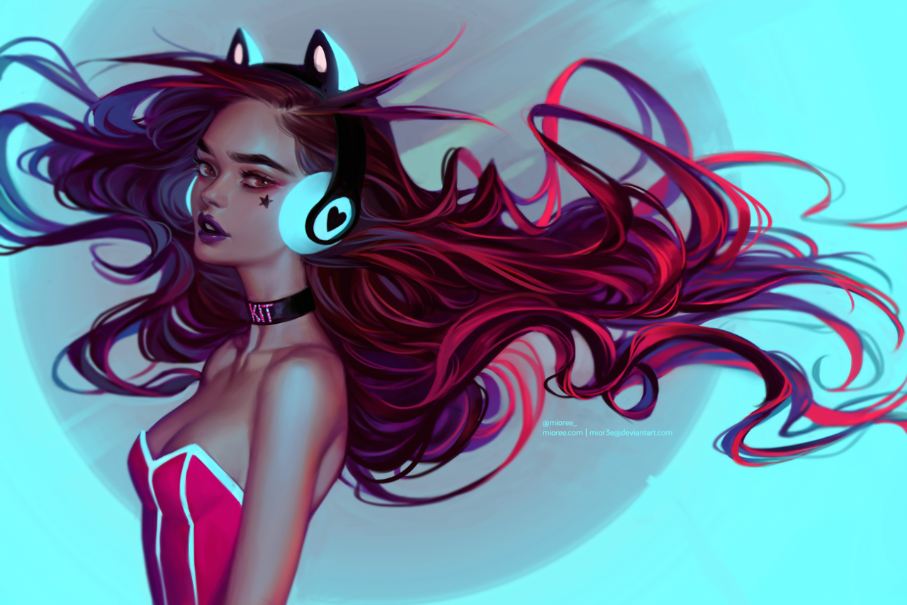 7ec788ae07c4716d4c746baec3037930.png