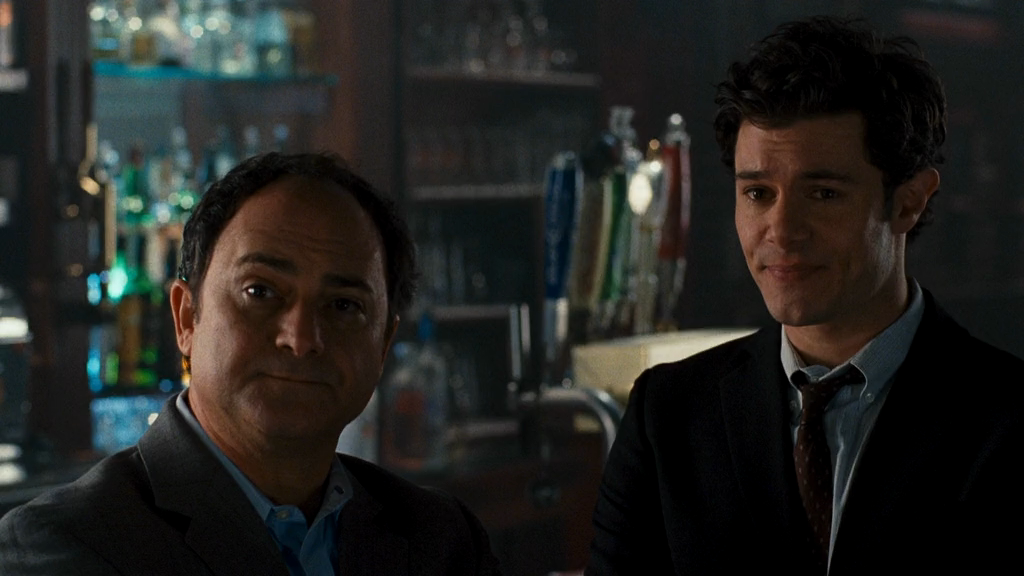 Двойной КОПец_2010_WEB_DLRIP-AVC_O,M_[-=DoMiNo=-].mkv_20180726_152453.423.png