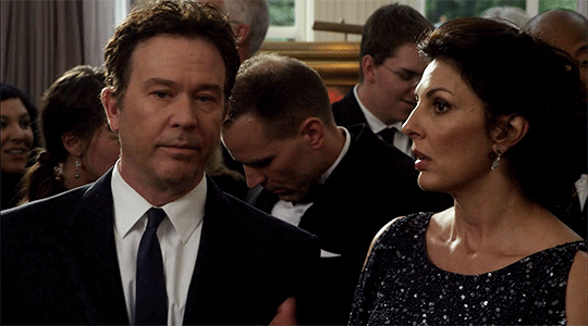 510 tumblr_padkt11odL1qitfr2o1_540 1.gif