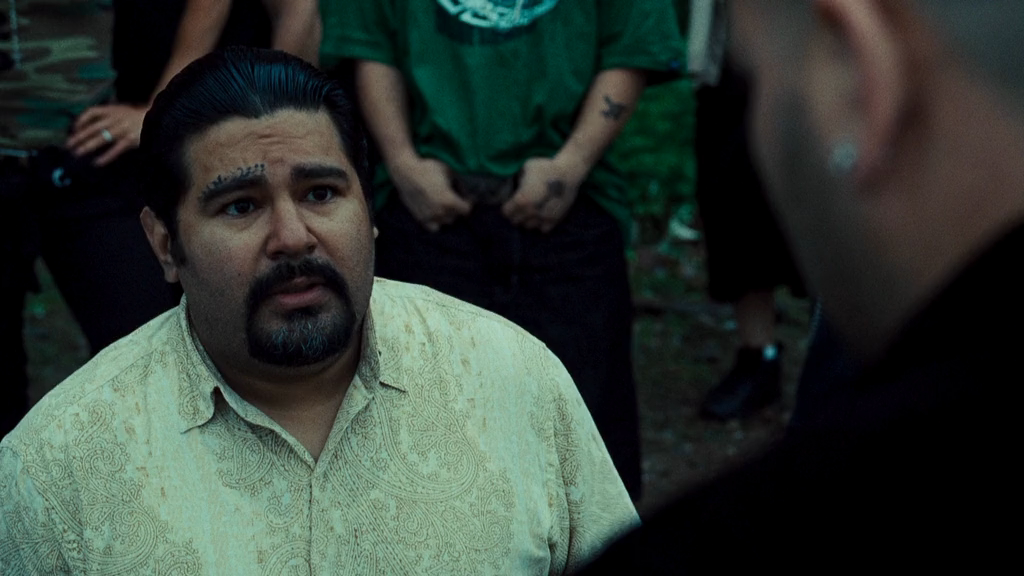 Двойной КОПец_2010_WEB_DLRIP-AVC_O,M_[-=DoMiNo=-].mkv_20180726_152405.692.png